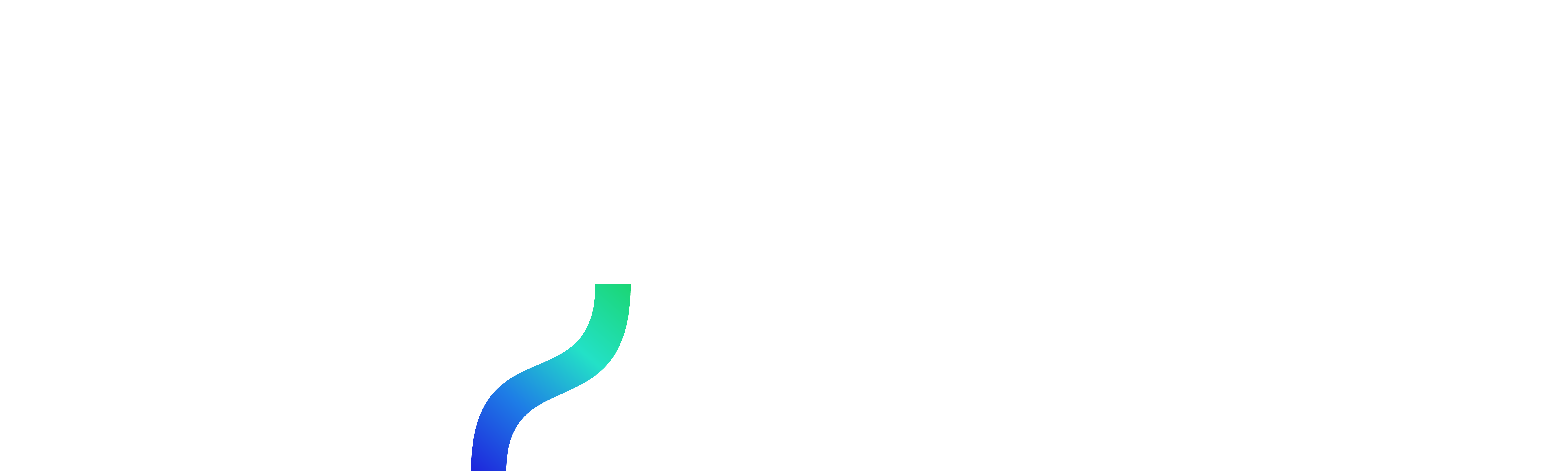 SouthernLights_Logo_Wordmark_svg_white_rgb